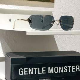 Picture of Gentle Monster Sunglasses _SKUfw65331296fw